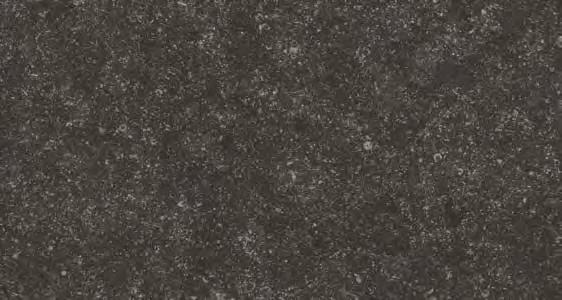 this greyish-blue limestone has an antiqued rough finish and