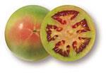 Red Ripe Red - same day retail Light red - retail and close wholesale Pink - wholesale close and mid range Turning -