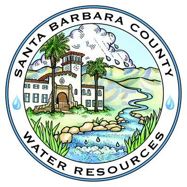 County of Santa Barbara Guide to Low Impact Development Green Infrastructure for Storm Water Runoff