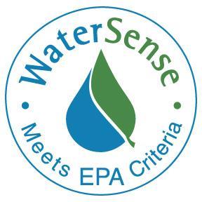 WaterSense Labeled Products Find WaterSense labeled products across the country: o o o National, regional, and local outdoor industry distributors (e.g., Ewing, John Deere Landscapes) Home improvement stores (e.