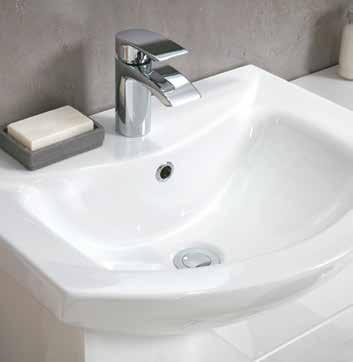 Associated Products Price Inc VAT Code Porto Back to Wall Toilet BTW 194.