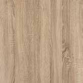 Bath Panels WOODEN BATH PANELS High Gloss White Avola Grey Wood Grain White Graphite Grey Dark Oak Bardolino Driftwood Oak > Fully adjustable plinth > All two piece
