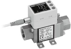 Bypass valve User s equipment