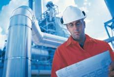 Our Product Range Fixed Gas Monitoring Honeywell Analytics offers a wide range of fixed gas detection solutions for a diverse array of industries and applications including: Commercial properties,