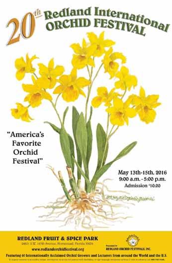 Davie Orchid Society Annual Orchid Auction Tuesday, April 26 th Preview: 6:30pm -- Auction: 7:00pm Forms of Payment: Cash, Checks & Credit Cards Taft Street Baptist Church 7241 Taft Street Hollywood,