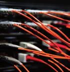 YOU CAN COUNT ON US ELECTRICAL REPAIRS AND MAINTENANCE Whether you need a one off repair for business continuity or an ongoing maintenance programme, our team of qualifi ed electrical engineers work