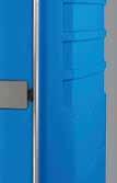 Sanitation Solutions RENTAL OF HIGH QUALITY PORTABLE TOILETS