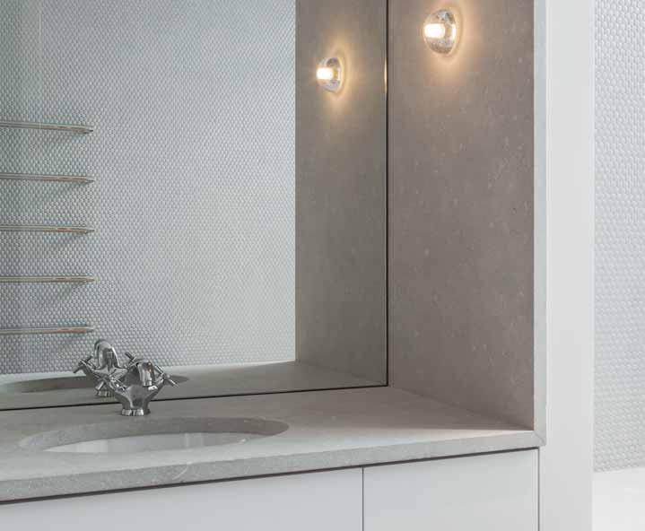 the contemporary collection basin the contemporary collection basin/bidet Bathroom trends come and go, but high quality, durable brassware will last for decades.