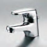 bathroom taps and mixers Armitage Shanks Sandringham SL Nothing can beat the