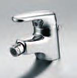 70 350 Ø10mm Bathroom Taps and Mixers 37 40 120 Ø10mm Basin Mixer with Weighted