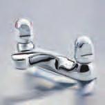bathroom taps and mixers Sandringham Armitage Shanks 30 94 100 50 Bath Filler S7658AA Chrome