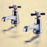 bathroom taps and mixers Plaza Plaza is the perfect choice for those seeking