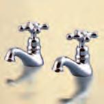 bathroom taps and mixers Armitage Shanks Hathaway The Intriguing combination of