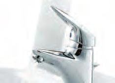 Contents Contents Bathroom Taps and Mixers Bathroom Accessories Showers Contemporary Contemporary Contemporary Silver 14 Millenia 68 Trevi Outline 76 Domi 17