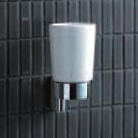 bathroom accessories Concept Ideal