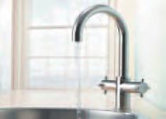 Kitchen Taps and Mixers Taps, Mixers and Showers for non-residential applications Wastes, Traps and Ancilliaries Contents