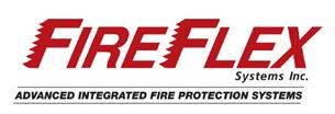 (Optional) DESRIPTION This TOTALPA 3 integrated fire protection system by FireFlex Systems Inc. consists of a deluge system trim totally preassembled, pre-wired and factory tested.
