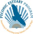 Peconic Estuary Homeowner Rewards Program Dr.