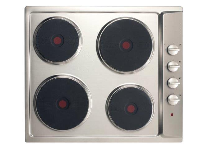 Oven, 8 Multi Function 8 Multi Function 85 Litre Capacity Rapid heat up mode 180degrees in 8.5min Push Knob function control Triple glazed removable door $649.00 EAN: 9329113000525 $875.