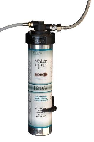 Water Purifier IWPC1 Hi Flow Replacement Cartridge $159.