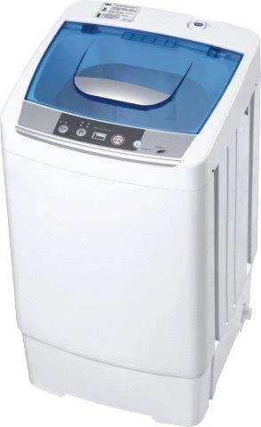 operation optional (IA150IRK) Carbon Filter: CF120 LED Touch Control $1,449.00 EAN: 9329113003403 $1,449.00 EAN: 9329113003496 Washing Machines XQB22 XQB32 2.