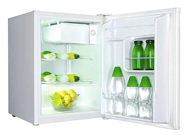 Designed for Aus climatic conditions Compact Design Tall Bottle storage Manual Defrost