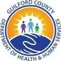 Guilford County Dept.