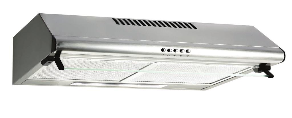 Classic Series On Board Rangehoods Classic Series 120 DIA The Slide Out Sixty.