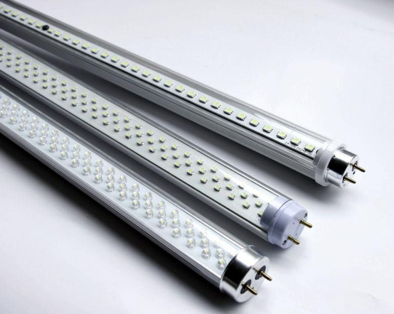 WZ-T8-W18 T8 LED Tube Light Quick Details: T8 LED Tube 1.lumens:1450-1700Lm 2.warranty:2 years 3.certificate: CE & RoHS 4.
