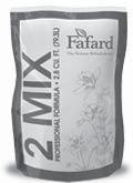 Fafard MEDIA Germinating Media Fafard Super-Fine Germinating Mix Ideally suited for starter material, Super-Fine is finely textured with good drainage and good waterholding capacity.