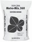 10 12-5220A Sunshine Mix #5 55 cubic feet compressed 2 CALL 12-5220B Sunshine Mix #5 110 cubic feet compressed 1 CALL Sunshine Mix #1 Highly recommended for cutting propagation, bedding and vegetable