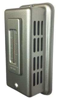 Description Proven to provide fast response and highly accurate temperature control, Powerstar and D
