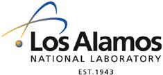Review of Recent Laser Incidents at DOE facilities Joanna Casson Los Alamos National