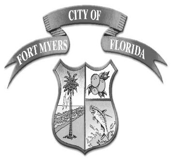 FORT MYERS FIRE DEPARTMENT FIRE PREVENTION BUREAU 2033 Jackson Street Fort Myers FL 33901 Tel: 239.321.7350 Fax: 239.344.5913 www.fortmyersfire.