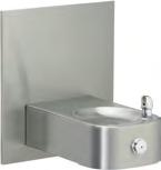 Elkay Stainless Steel Sinks A broad offering of stainless steel sinks for a wide variety of applications Select from