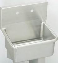 available breakroom DLR2522104 sink with