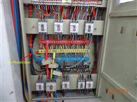 24 May 2014 No circuits are drawn for loads without the incorporation of a overcurrent protection device (circuit breaker).