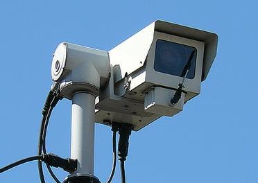 Essentials Close Circuit Camera surveillance for premise safety SAFETY POINTS 48 CC TV cameras installed