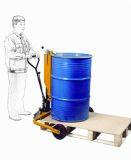 of specific drum handling products