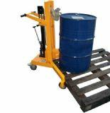 DSM200 Drum Handling - Stand and Mover