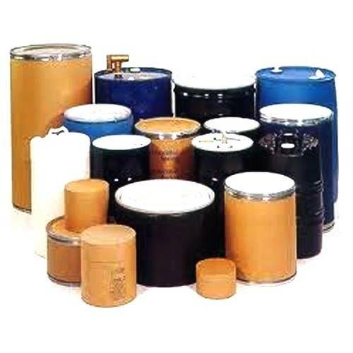 Staying Safe When Handling Industrial Drums Industrial drums of any size pose a significant workplace risk for anyone employed in warehousing or material handling occupations.
