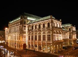 VTB Bank Moscow,