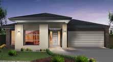 with fusion options Lot 5253, 417m 2 Lot 5258, 352m 2 3 2 2 Johanna 24B by