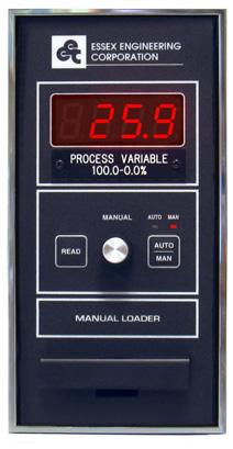 Module Status indication and control of 2-position valves Model 2404 Annunciator Provides up to 4 points of alarm annunciation Model 2406 Sequencer Manual sequence selection of process control