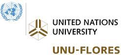 An Overview of the Organisers United Nations University Institute on the Integrated Management of Material Fluxes and of Resources United Nations University aims to develop sustainable solutions for
