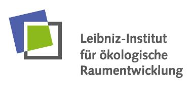 The Institute for the Integrated Management of Material Fluxes and of Resources (UNU FLORES) was established in Dresden, Germany in December 2012.
