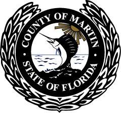 8C2 BOARD OF COUNTY COMMISSIONERS AGENDA ITEM SUMMARY PLACEMENT: DEPARTMENTAL PRESET: TITLE: APPLICATION TO THE FLORIDA DEPARTMENT OF ENVIRONMENTAL PROTECTION S (FDEP) OFFICE OF GREENWAYS AND TRAILS