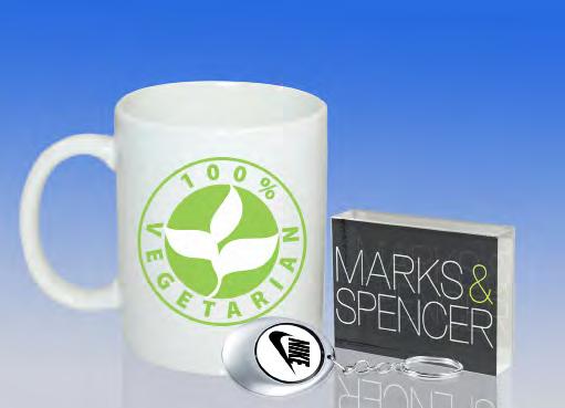 Corporate Gifts Our corporate gifts make great personalized gifts or mementos for everyone and for every occasion!