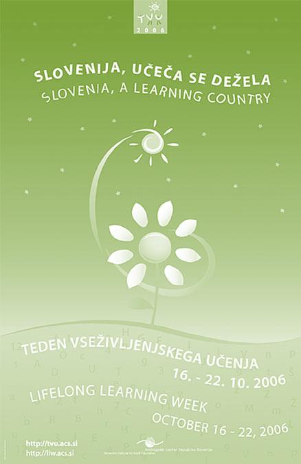 Tinklo apžvalga 2005 metų gegužės 22 26 dienomis, buvo antrasis Europos mokymosi savaičių tarptautinio tinklo (IntALWinE) jiems skirtas renginys.