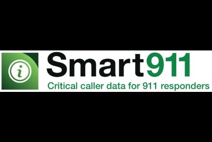 2016 STATISTICS SMART 911 Safety Profile Pops Tickets With Chat Facility Profile Pops Panic